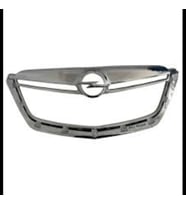 Opel Mokka 2013-2016 Panjur Cercevesi Nikelajlı 95094438 Wisco