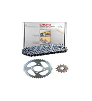 Choho Zincir Dişli Set 14/45T Oringli Cf Moto Nk 150