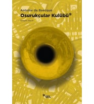 Osurukçular Kulübü