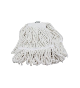 Extra Islak Geniş Mop 300 gr Royaleks-000623