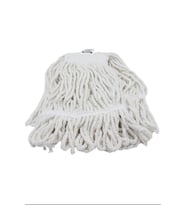 Extra Islak Geniş Mop 300 gr Royaleks-000623