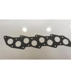 CONTA MANİFOLD H100/L200/L300/STAREX/BONGO 2,5 TCİ