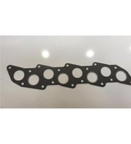 CONTA MANİFOLD H100/L200/L300/STAREX/BONGO 2,5 TCİ