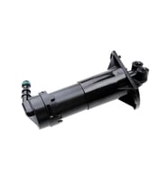 SEAT EXEO 2009 - 2020 SOL FAR YIKAMA ROBOTU MOTORU
