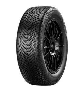 Pirelli Scorpion All Season SF3 255/55R19 111Y XL M+S 3PMSF