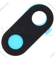 Xiaomi REDMİ 6 Arka Kamera Camı Lens