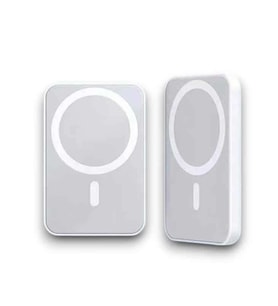 Lf-100 Magsafe 5.000 Mah