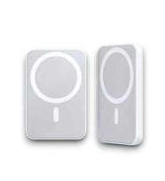 Lf-100 Magsafe 5.000 Mah