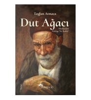Dut Ağacı
