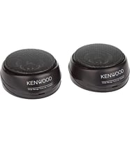Kenwood KFC-T40A Tweeter