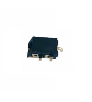 HOMETECH ALFA 550İ ALFA 300İ DC POWER JACK