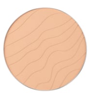 INGLOT Stay Hydrated Pressed Powder Freedom System Palette  202 (Krem)