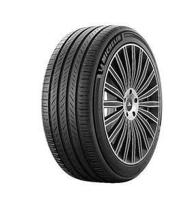 225/45R19 96W XL PRIMACY 5 MICHELIN Yaz Lastigi 2025