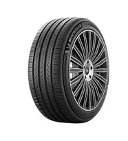 225/45R19 96W XL PRIMACY 5 MICHELIN Yaz Lastigi 2025