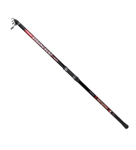 REMIXON STRONG 4.20 100-250GR RED TELE SURF KAMIŞ