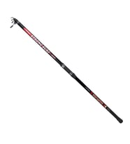 REMIXON STRONG 4.20 100-250GR RED TELE SURF KAMIŞ