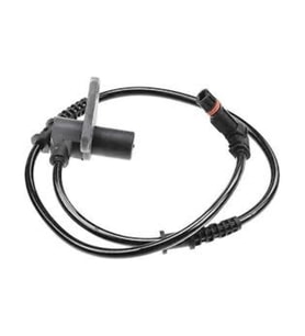 Mercedes W210 ABS Sensörü Ön Sağ 2105409108 Wender