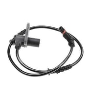Mercedes W210 ABS Sensörü Ön Sağ 2105409108 Wender