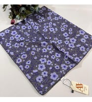 Armine Sport Twill Eşarp SAT1404