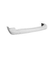 VOLKSWAGEN TRANSPORTER T5 ARKA TAMPON ASTARLI 03- WOS07TR035P 7H5807417EGRU