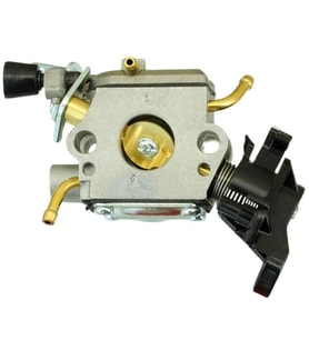 Karbüratör Husqvarna 445-2245-450 İtal (Motorlu Testere)