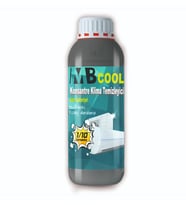 MB Cool Konsantre Klima Temizleyici 1 Lt