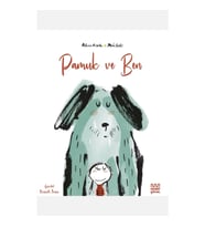Pamuk ve Ben