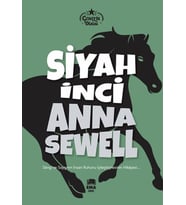 Siyah İnci