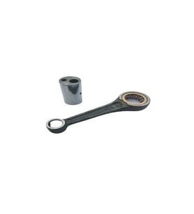 SYM 50 ORBİT BİYEL KOLU 101-62-18-10 MM