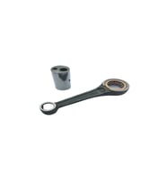 SYM 50 ORBİT BİYEL KOLU 101-62-18-10 MM