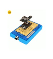 Sunshine SS-T12A-N13 iPhone 13 Serisi Anakart Isıtıcı Ve Ayırıcı Tamir Modülü