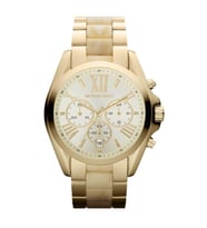 Michael Kors MK5722 Kadın Kol Saati
