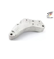 1K0199117CD Şanzıman Bağlantı Braketi SOL - Caddy-Jetta- Golf-Passat-Cc-Polo-Taıgo-Troc-Troc-Yeti-Sc