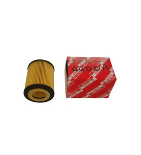 OPEL VECTRA- B- 99/02; YAĞ FİLTRESİ 1.8İ 16V/2.6CC V6 ORJ.NO:650308 (ASCO) 650308 736-4400A