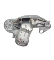 4F0199351H Motor Bağlantı Braketi Alt SOL - Audi A6 2005-2011-2.4 Lt.-3.0-3.2 Lt.-Bdw-Bbj-Auk-Bkh-By