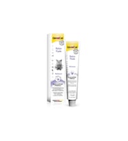 Gimcat Sakinleştirici Kedi Macunu Relax Paste 50gr