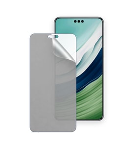 SChitec HUAWEI Mate 60 pro+ Uyumlu Ön Yüzey Mat Hidrojel Ekran Koruyucu