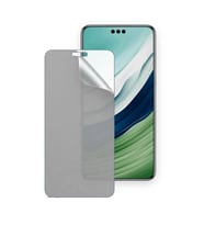 SChitec HUAWEI Mate 60 pro+ Uyumlu Ön Yüzey Mat Hidrojel Ekran Koruyucu