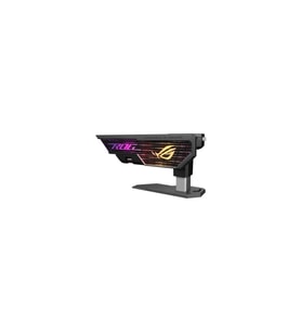 ASUS XH01 ROG HERCULX GRAPHICS CARD HOLDER EKRAN KARTI TUTACAĞI