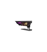 ASUS XH01 ROG HERCULX GRAPHICS CARD HOLDER EKRAN KARTI TUTACAĞI