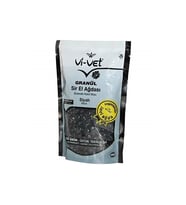 250 gr Granül El Ağdası Siyah
