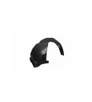 FORD FİESTA ÖN ÇAMURLUK DAVLUMBAZI SOL 1995-1999 YS6116115AD
