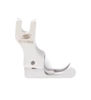 Düz Makine Dar Çima Ayak / CL1/16NS