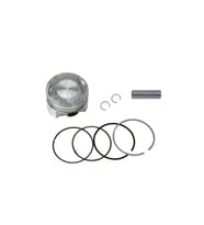 CG 250-325 PİSTON 72,50XPLATİNİUM 16 PİM