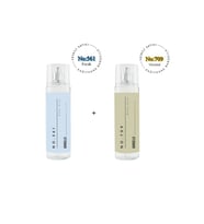 No:561 No:709 Erkek Body Mist 210 ml Edt - Brg Kozmetik A.ş