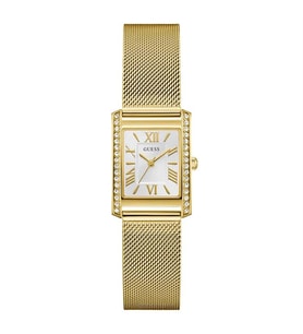 Guess GUGW0997L2 Kadın Kol Saati
