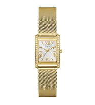 Guess GUGW0997L2 Kadın Kol Saati