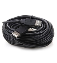 DARK USB2EXTL1000USB 10 Mt USB 20 USB Uzatma Kablosu
