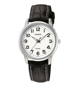 Casio LTP-1303L-7BVDF Kadın Kol Saati