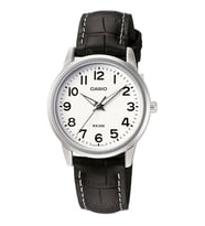 Casio LTP-1303L-7BVDF Kadın Kol Saati
